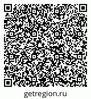 79295273266