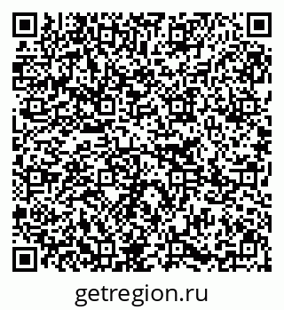79295273267