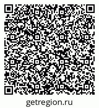79295273268