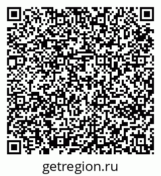 79295273269