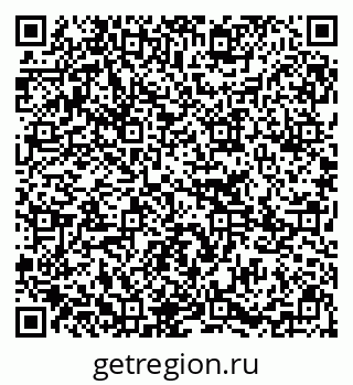 79295273274