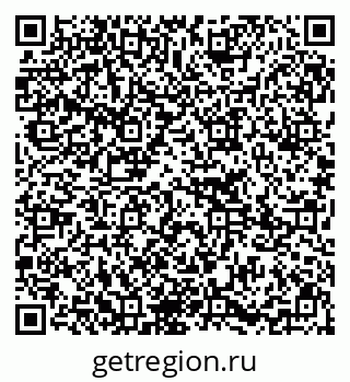 79295273275