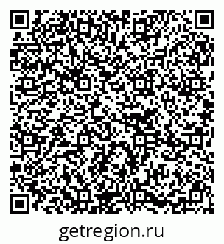 79295273276