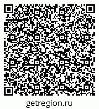 79295273277