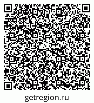 79295273279