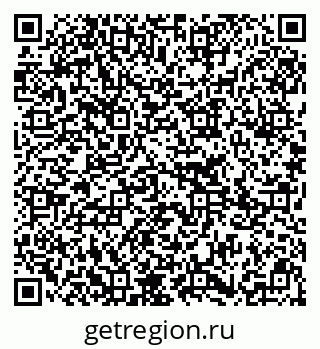 79295273280