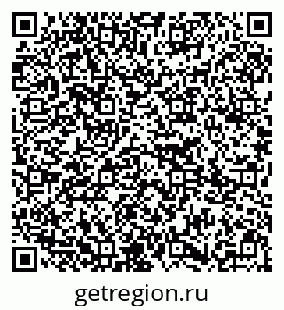 79295273281
