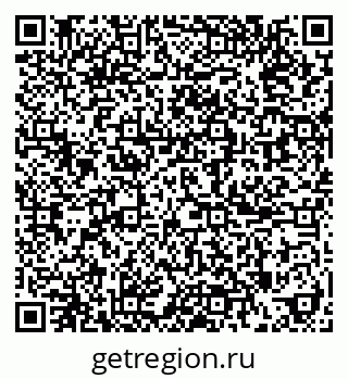 79295273282