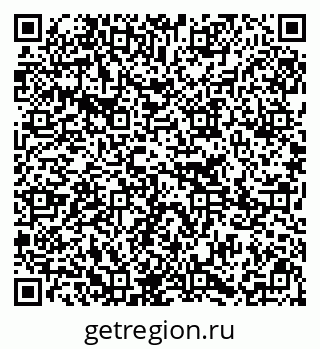 79295273283