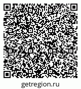 79295273284