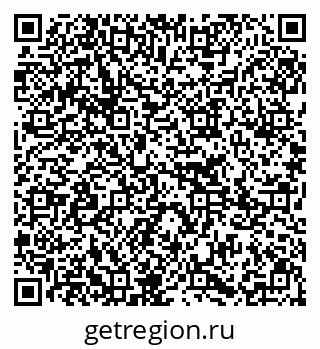 79295273285
