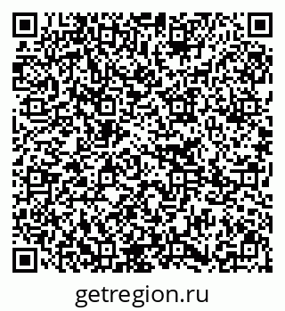 79295273287