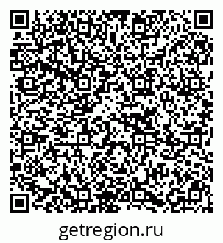 79295273293