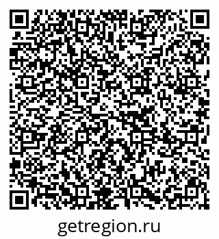 79295273294