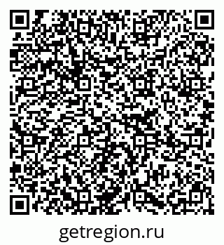 79295273296