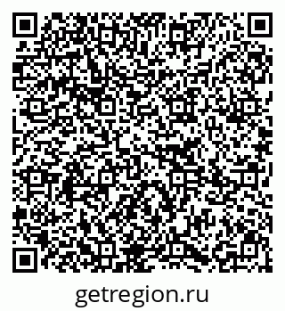 79295273297