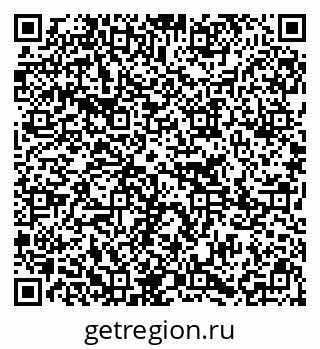 79295273298