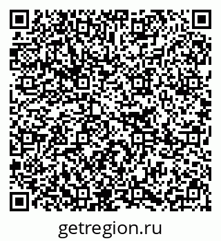 79295273299