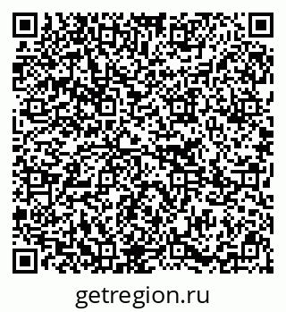 79295273302