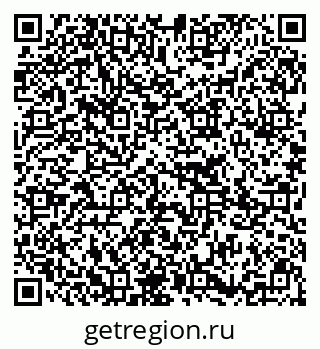 79295273304