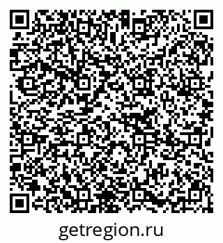 79295273305