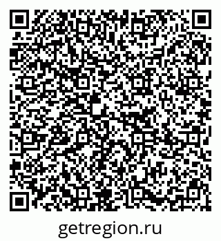 79295273308