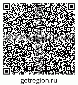 79295273314