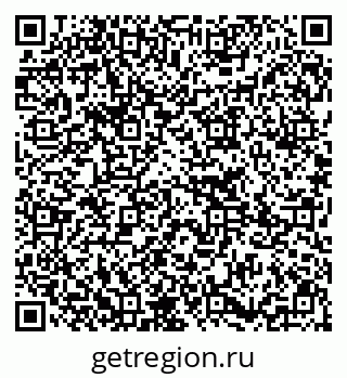 79295273315