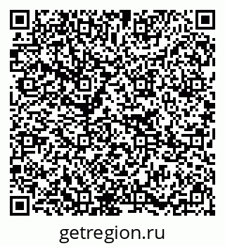 79295273316