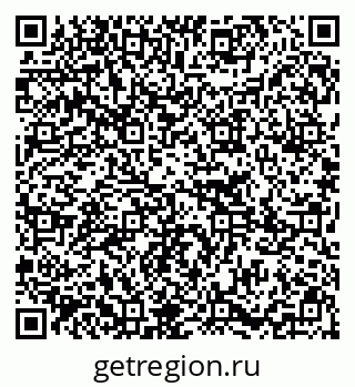 79295273319