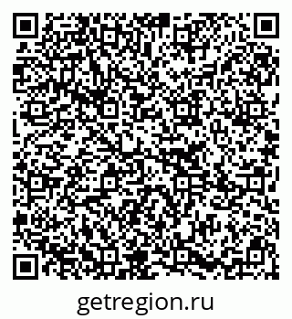 79295273320