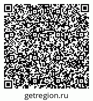 79295273321