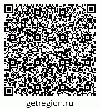 79295273323