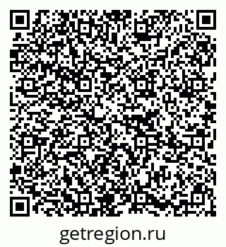 79295273324