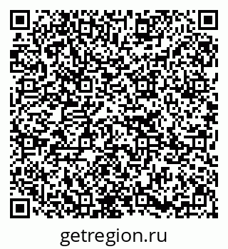 79295273325