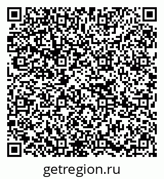 79295273326