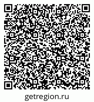79295273327
