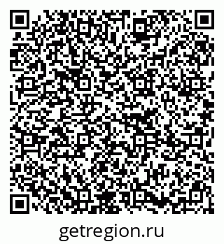 79295273328