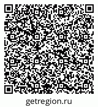 79295273329