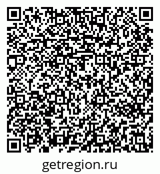 79295273330