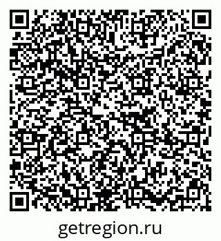 79295273331