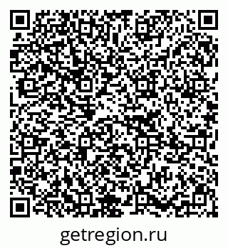 79295273335