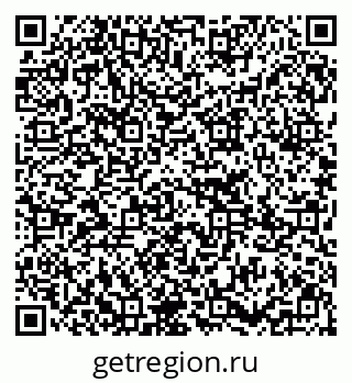 79295273337
