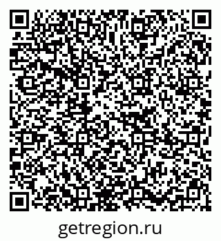 79295273339
