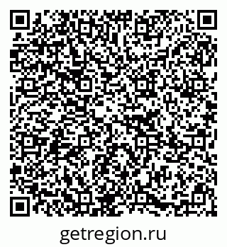 79295273340