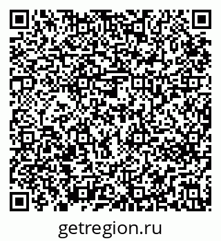 79295273341