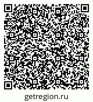 79295273342