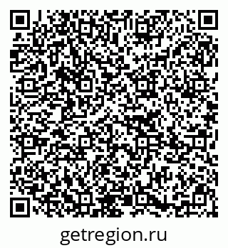 79295273343