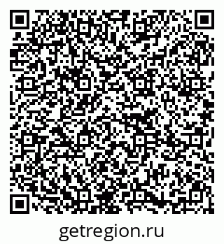 79295273347