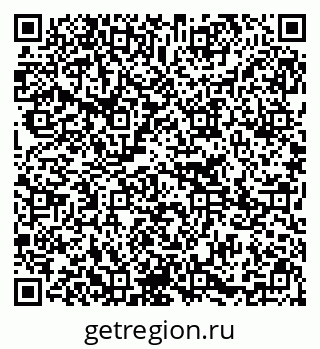 79295273349